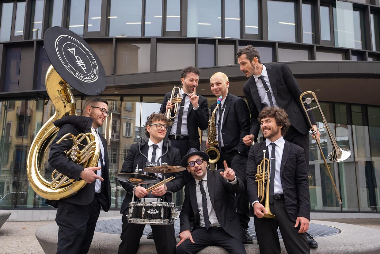 "Regina Music Fest 2025": un pomeriggio di gioia e musica per i piccoli pazienti del Regina Margherita