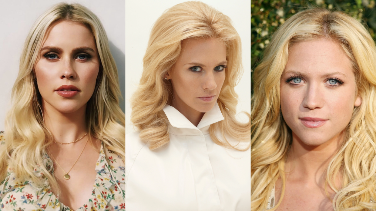 Chi sarà la nuova Emma Frost nella MCU?