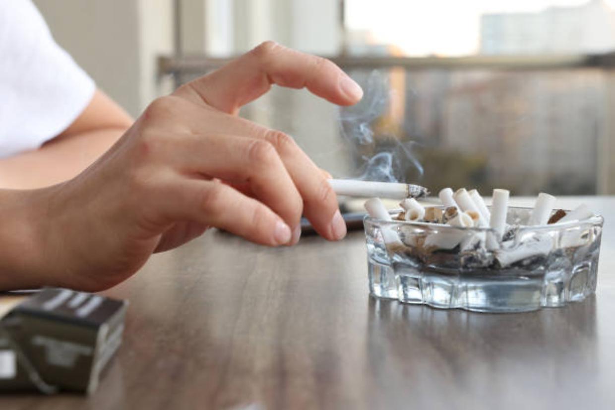 Giornata Mondiale senza Tabacco: le strategie dell'industria per attirare i giovani