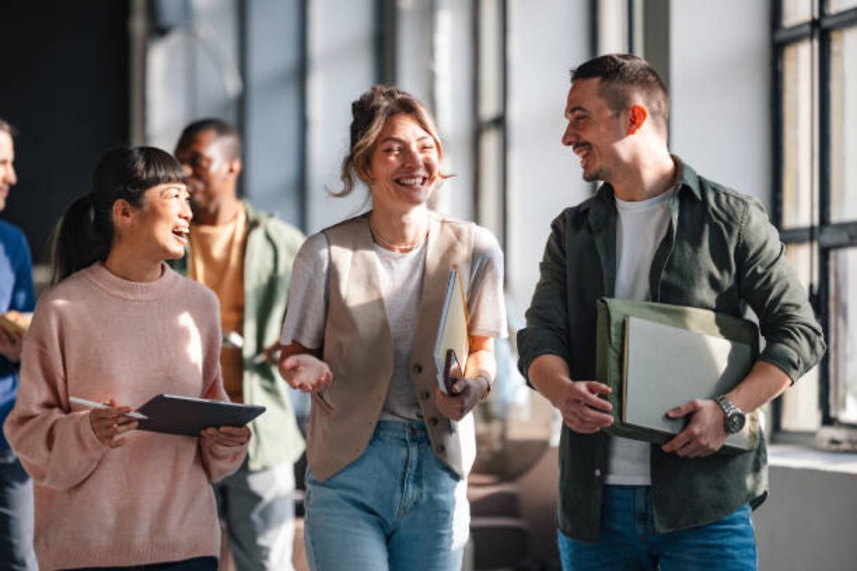 A Chieri la Costituzione ai neodiciottenni: un patto tra generazioni e cittadinanza