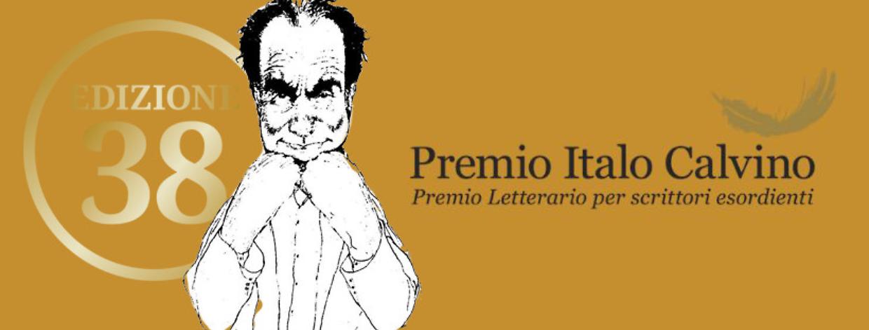 A Torino il Premio Calvino 2025: svelati gli 11 finalisti del prestigioso riconoscimento letterario