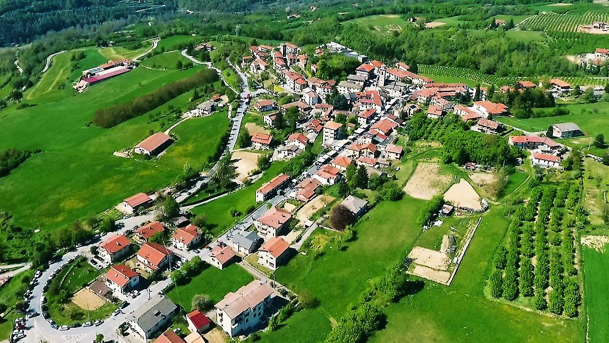La fiera di primavera di Niella Belbo: tradizione e novità in Alta Langa