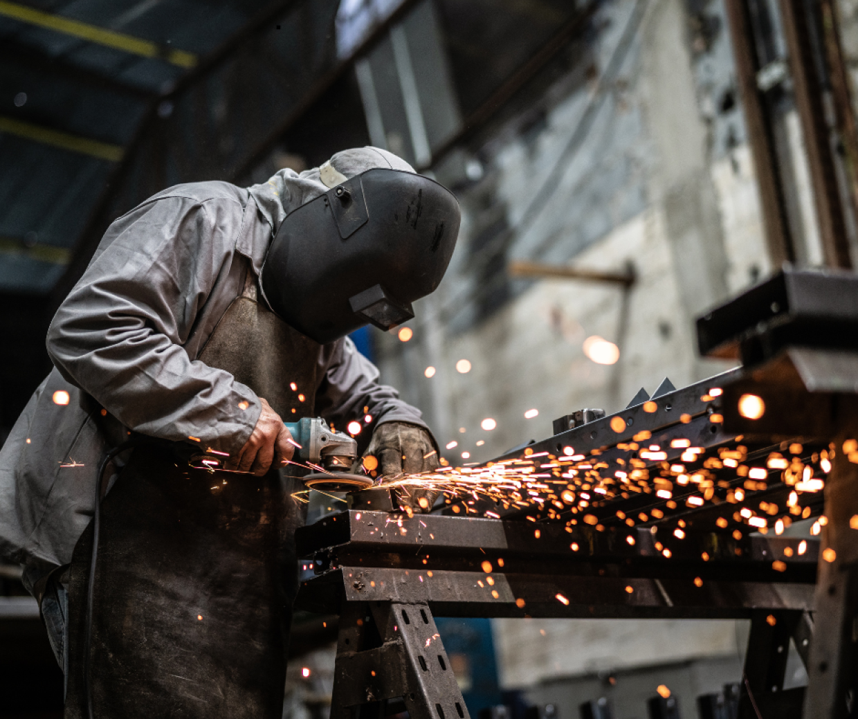 La sfida del lavoro in Piemonte: imprese pronte ad assumere, ma mancano le competenze