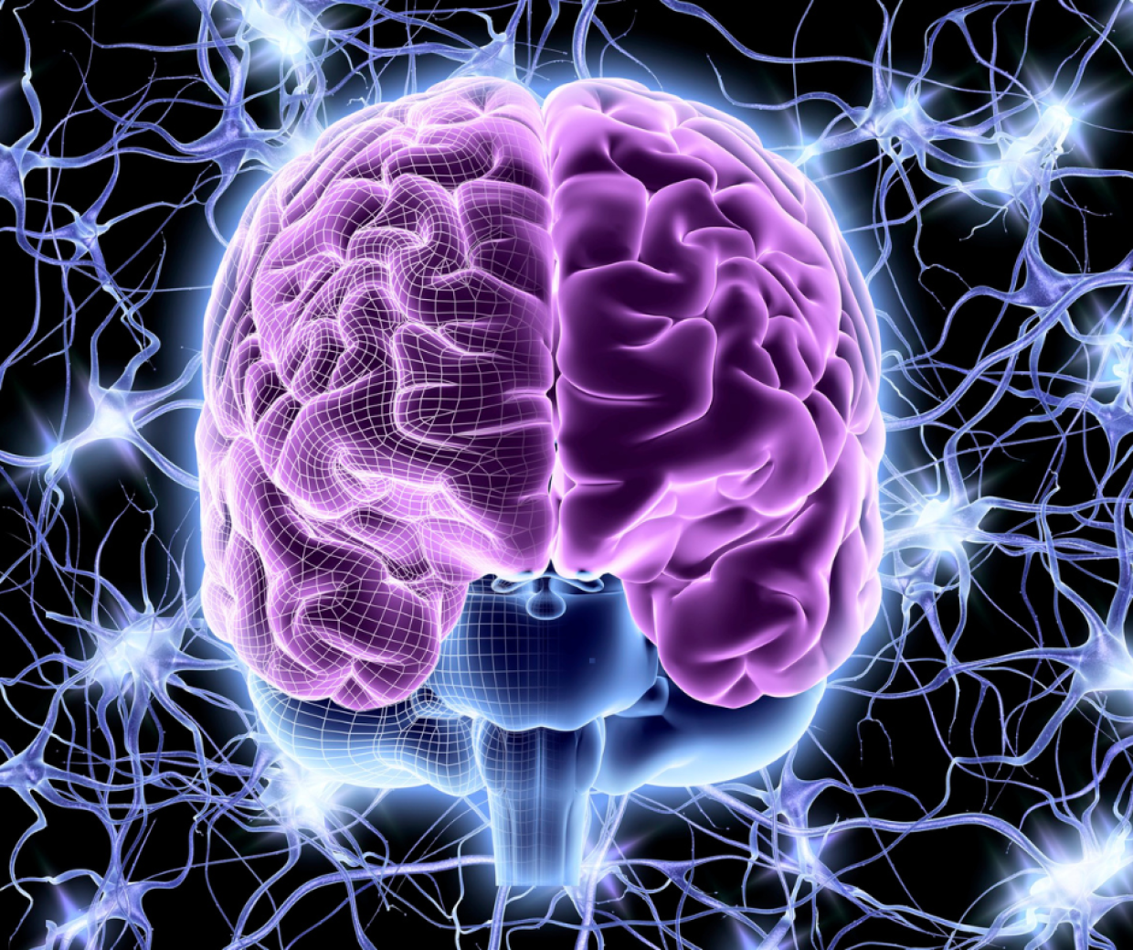 Reabilitamente: un nuovo approccio per contrastare il declino cognitivo a Torino