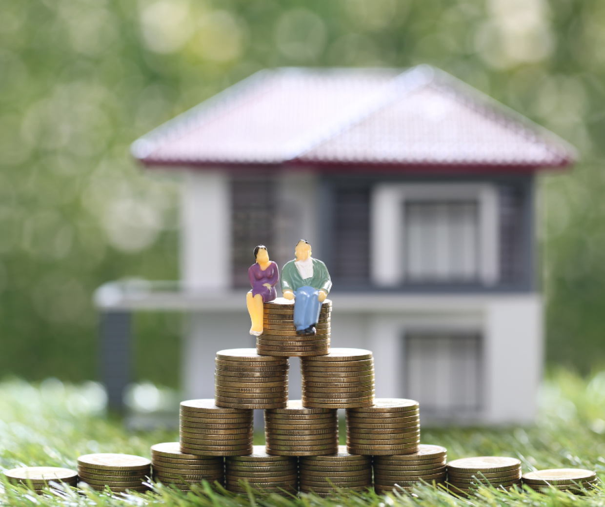 Mutui in Piemonte: un mercato in ripresa tra tassi e nuove opportunità