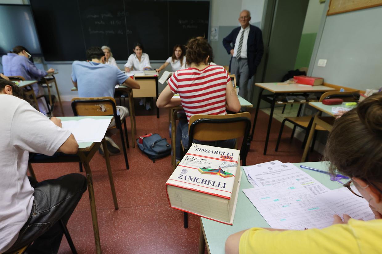 Come si calcola il voto di maturità: guida completa al punteggio dell’Esame di Stato