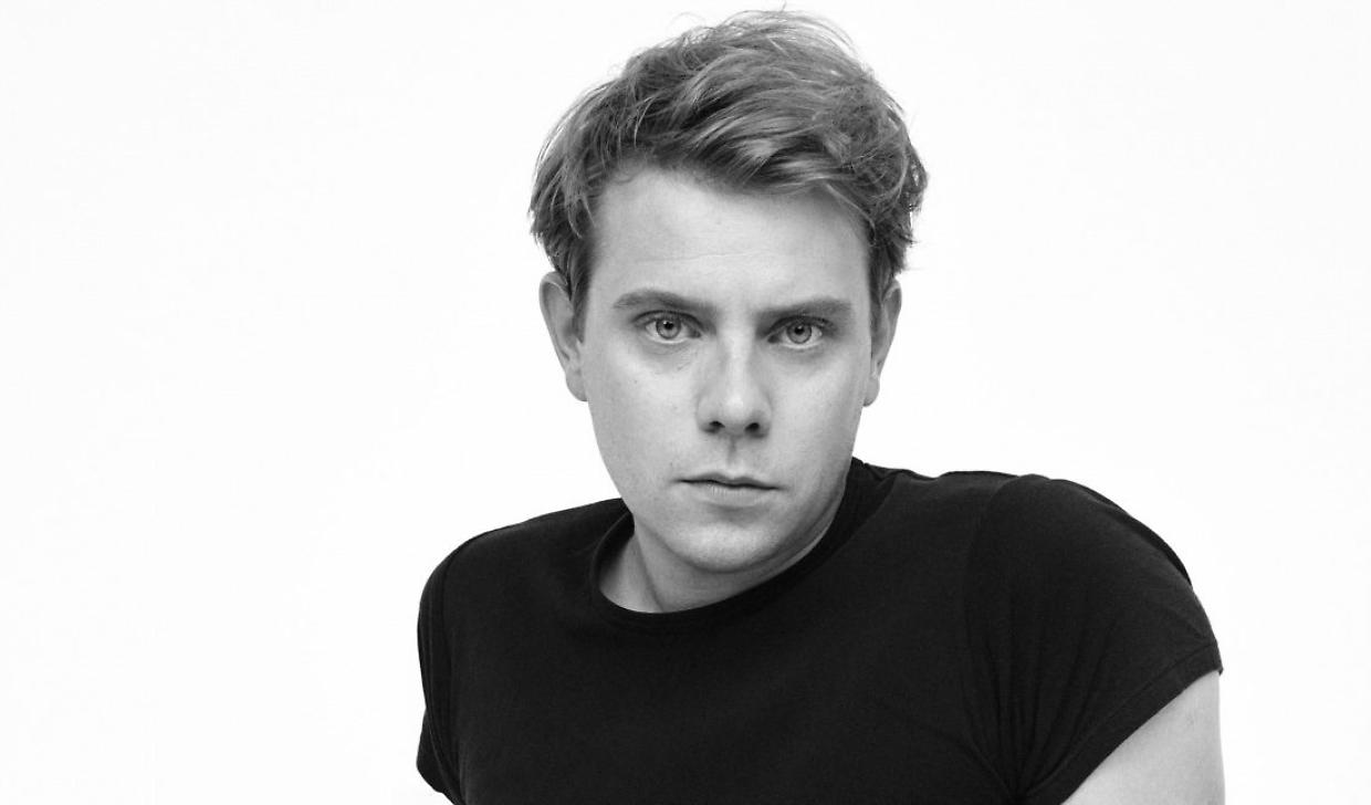Jonathan Anderson è il nuovo direttore creativo di Dior e ha fatto già la storia 