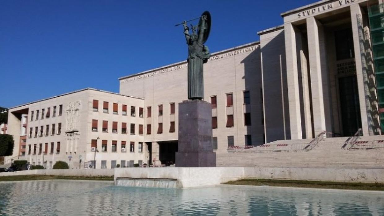 Università italiane in calo nella classifica CWUR 2025: solo il 20% migliora