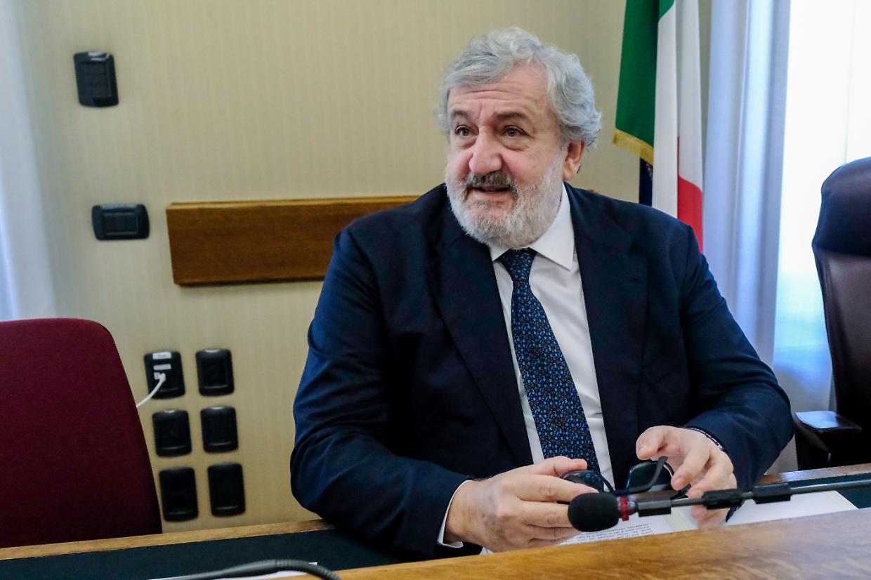 Puglia ed Emilia-Romagna interrompono le relazioni istituzionali con Israele, la Toscana valuta la stessa scelta