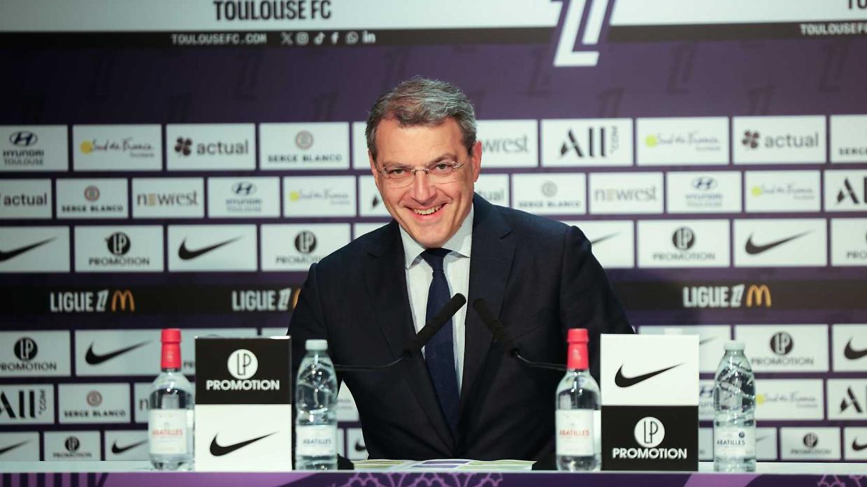 Juve, da Tudor all'attacco: le prime mosse (in agenda) del dg Comolli