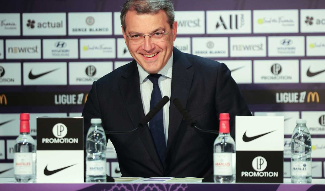 Juve, da Tudor all'attacco: le prime mosse (in agenda) del dg Comolli