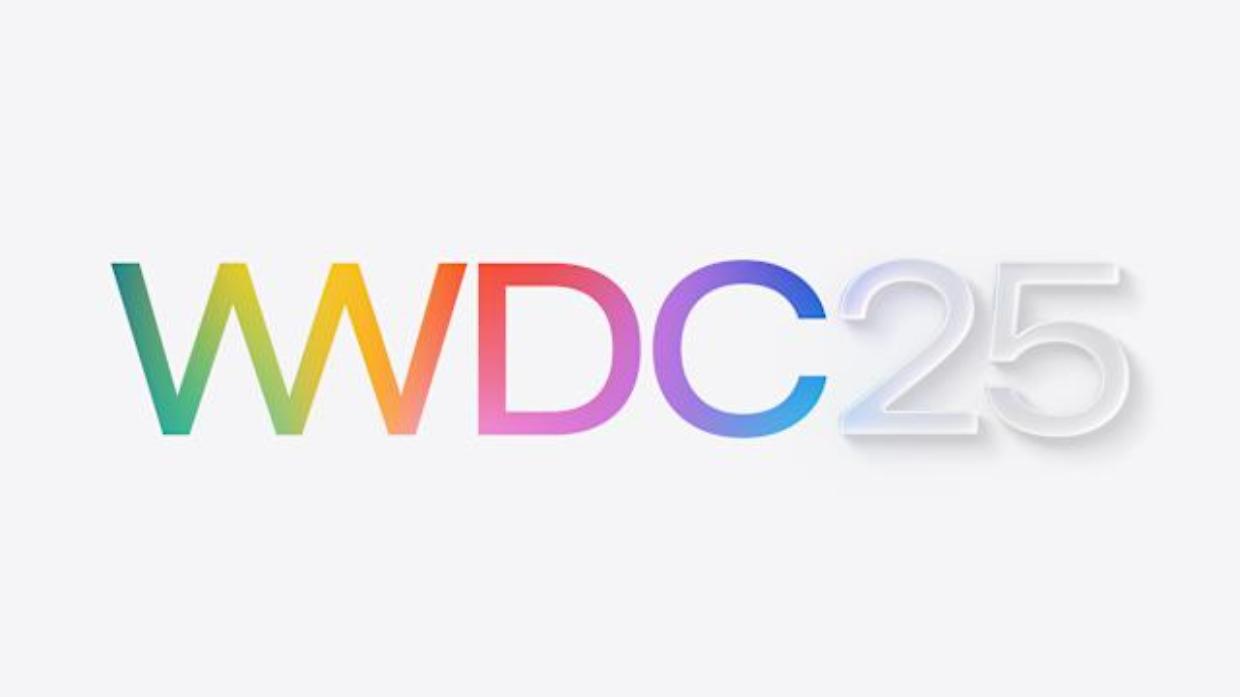 La WWDC 2025 promette sorprese da design unificati al potenziamento dell'AI svelati da Apple