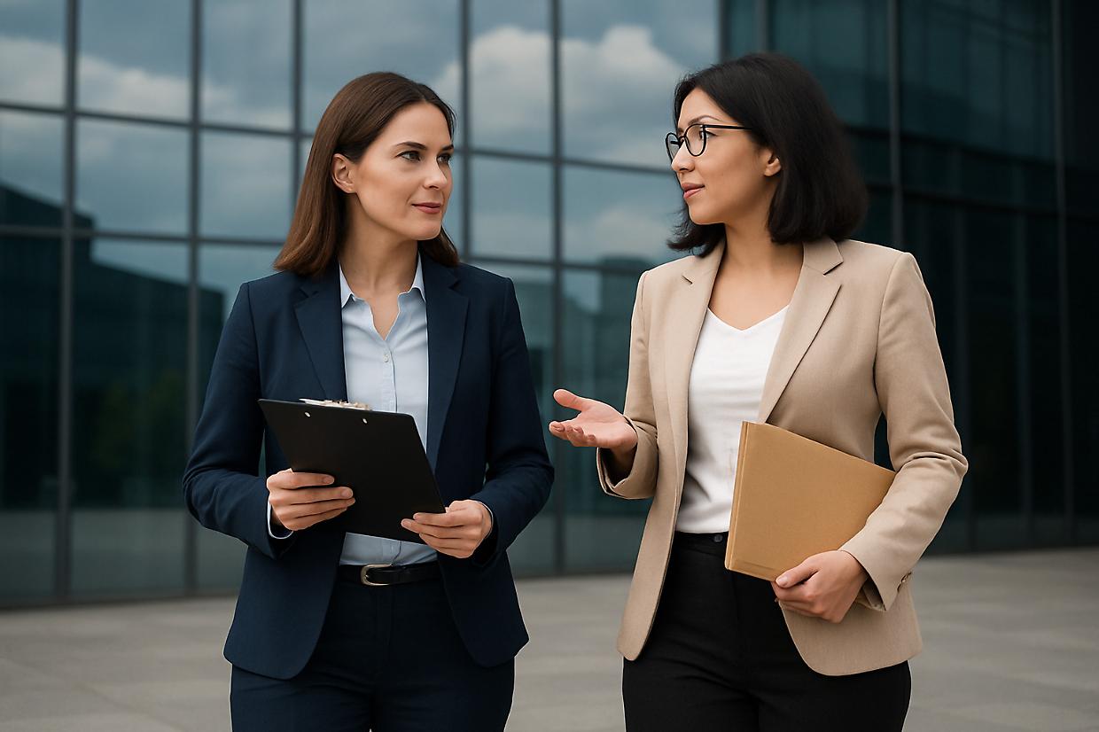 Bonus assunzioni donne 2025
