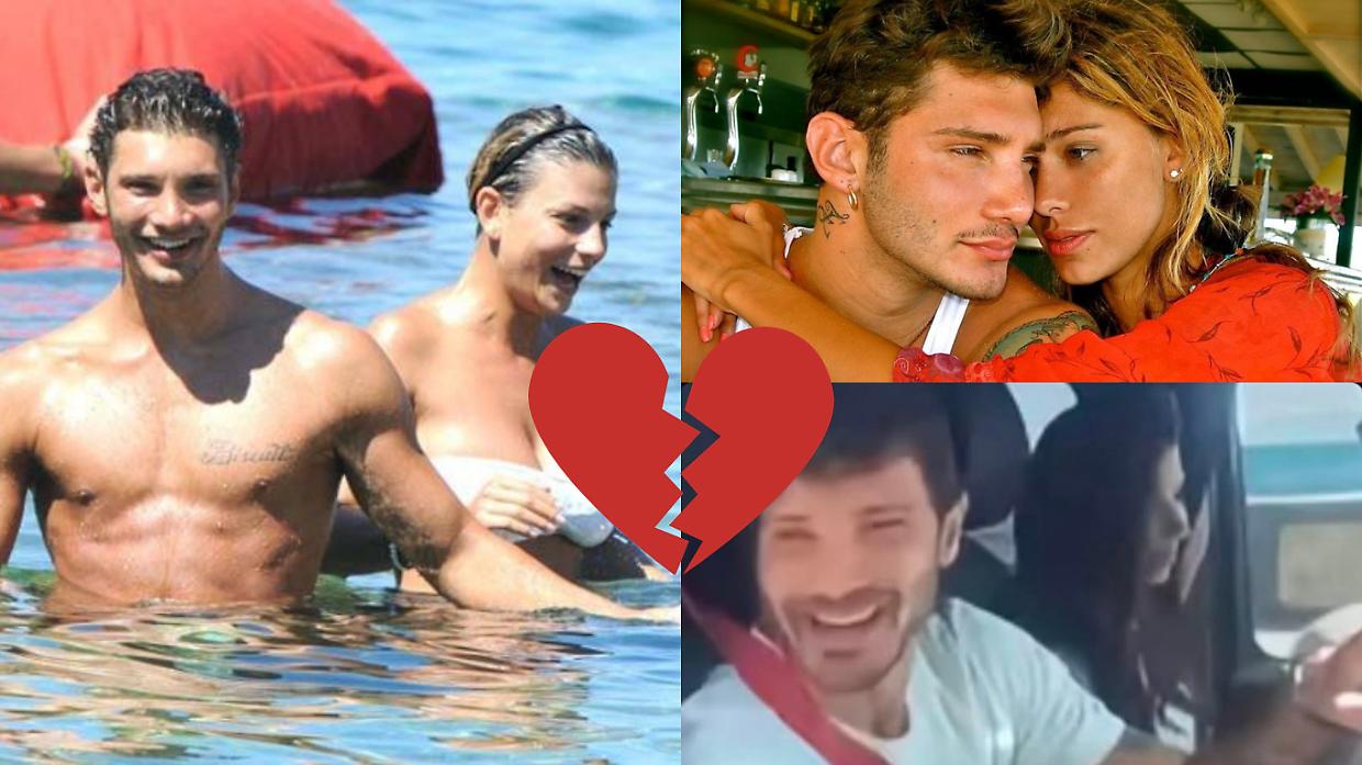 Il ballerino del gossip: tutti gli amori (veri e presunti) di Stefano De Martino
