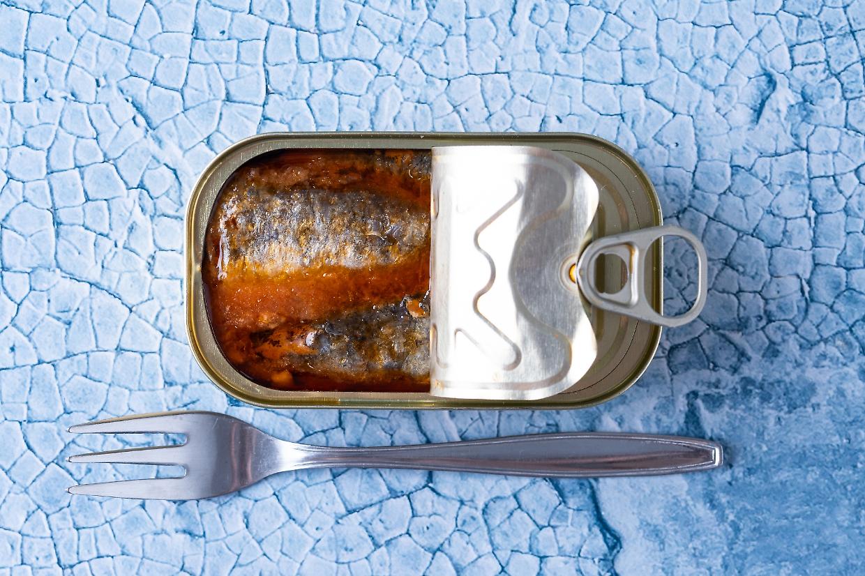 Più calcio nella dieta, anche senza latte: ecco gli alimenti da scegliere