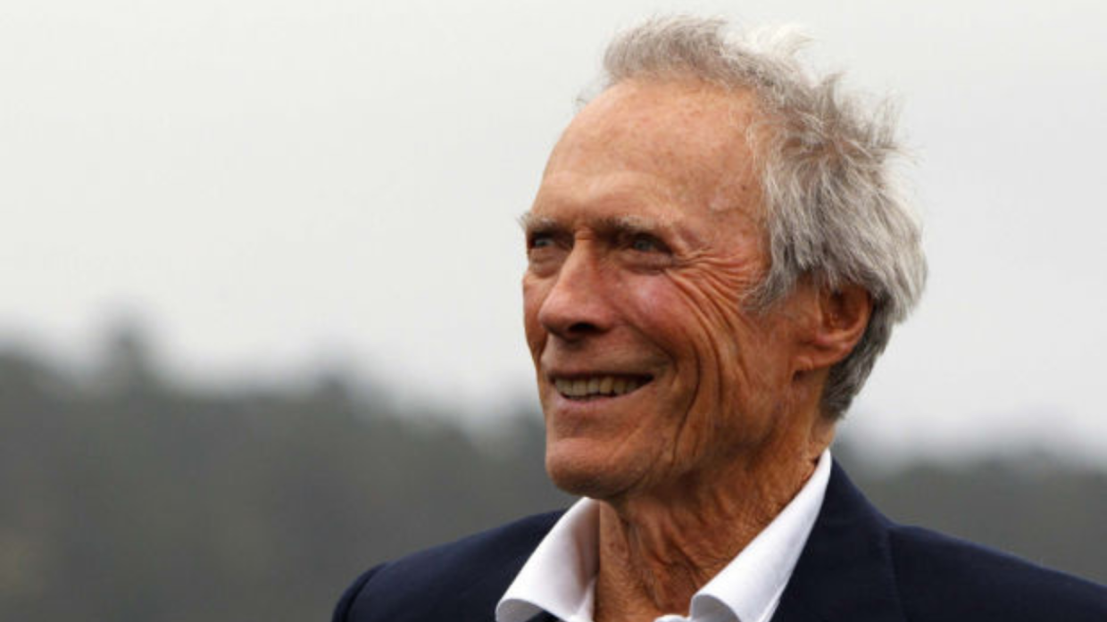 Clint Eastwood smentisce un’intervista apparsa su un giornale austriaco
