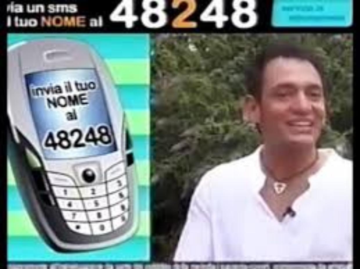 Quando una suoneria costava cara: il lato oscuro dell’epoca degli SMS trappola