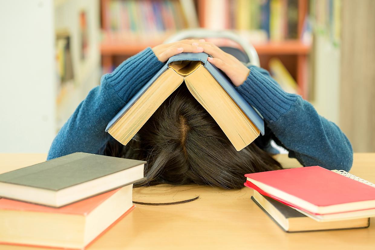 Tutto sulla Maturità 2025: prove scritte, colloquio, crediti e criteri di valutazione