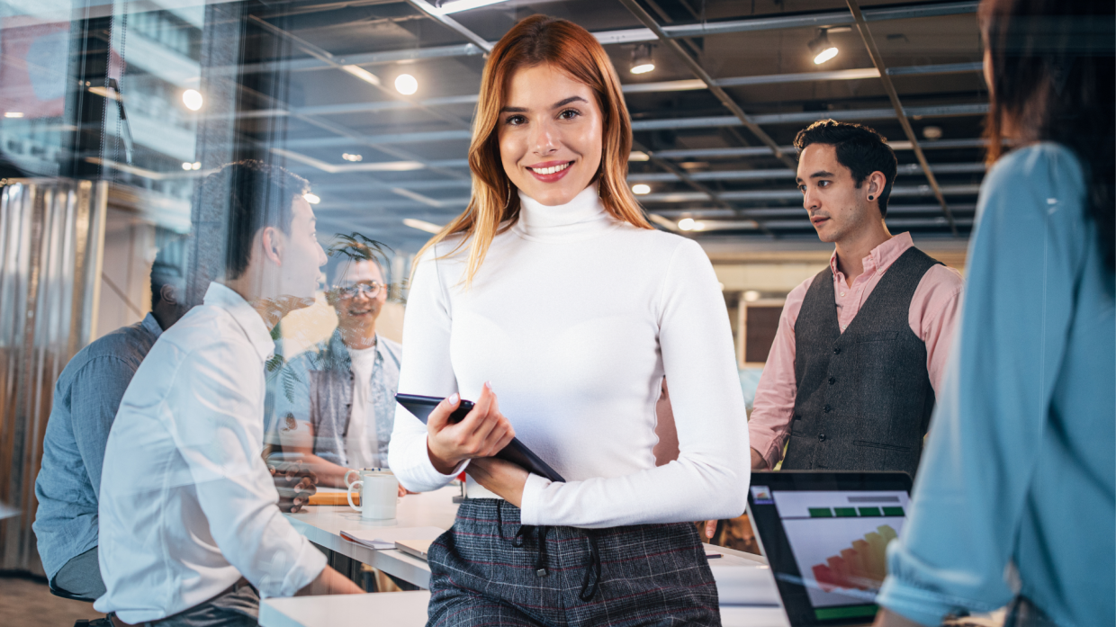 “Inps per i Giovani”: arriva l’app con tutti i servizi digitali per under 35