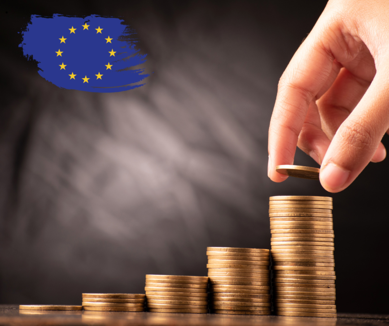 Arriva il taglio dei tassi dalla Bce: dal 5 giugno il mutuo variabile riacquista credito
