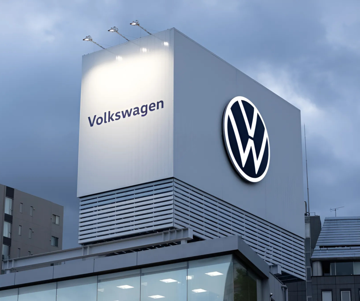 Volkswagen, via in 20.000 (con 400.000 euro a testa): i casi Audi e Porsche