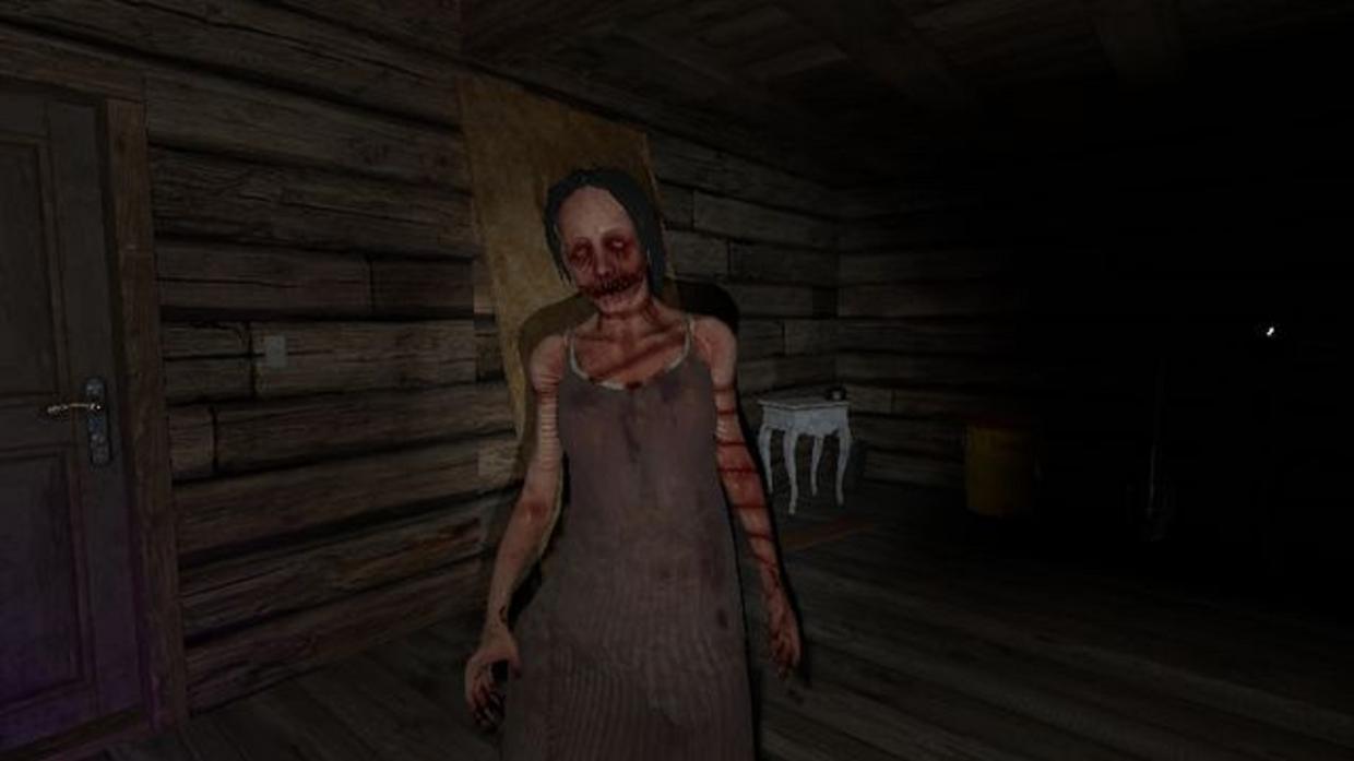 Phasmophobia diventa un film: il videogame horror arriva sul grande schermo grazie alla Blumhouse
