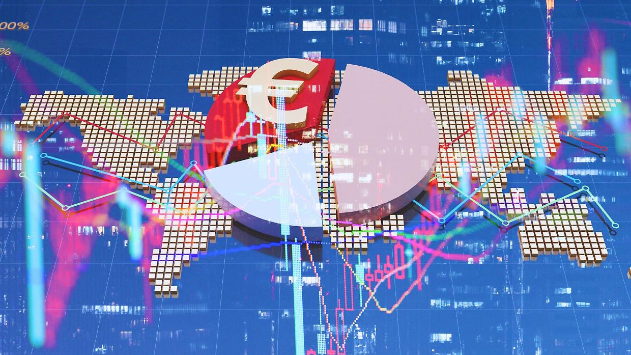 Borsa: Asia in forte ripresa, ma l'Europa fronteggia nuovi dazi USA