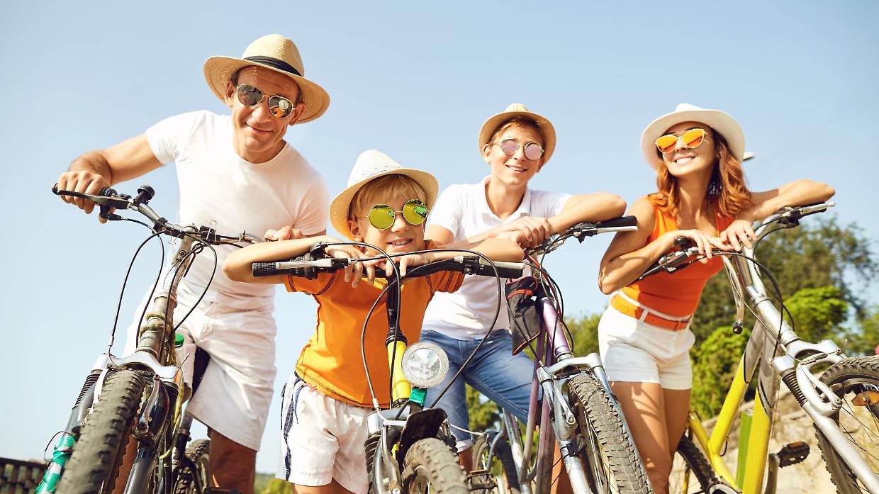Incentivi bici in Europa: ecco perché pedalare conviene sempre di più nel 2025