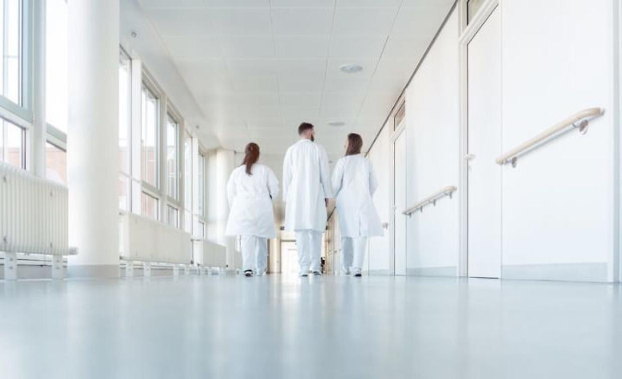 Compensi intramoenia, i giudici danno ragione ai medici