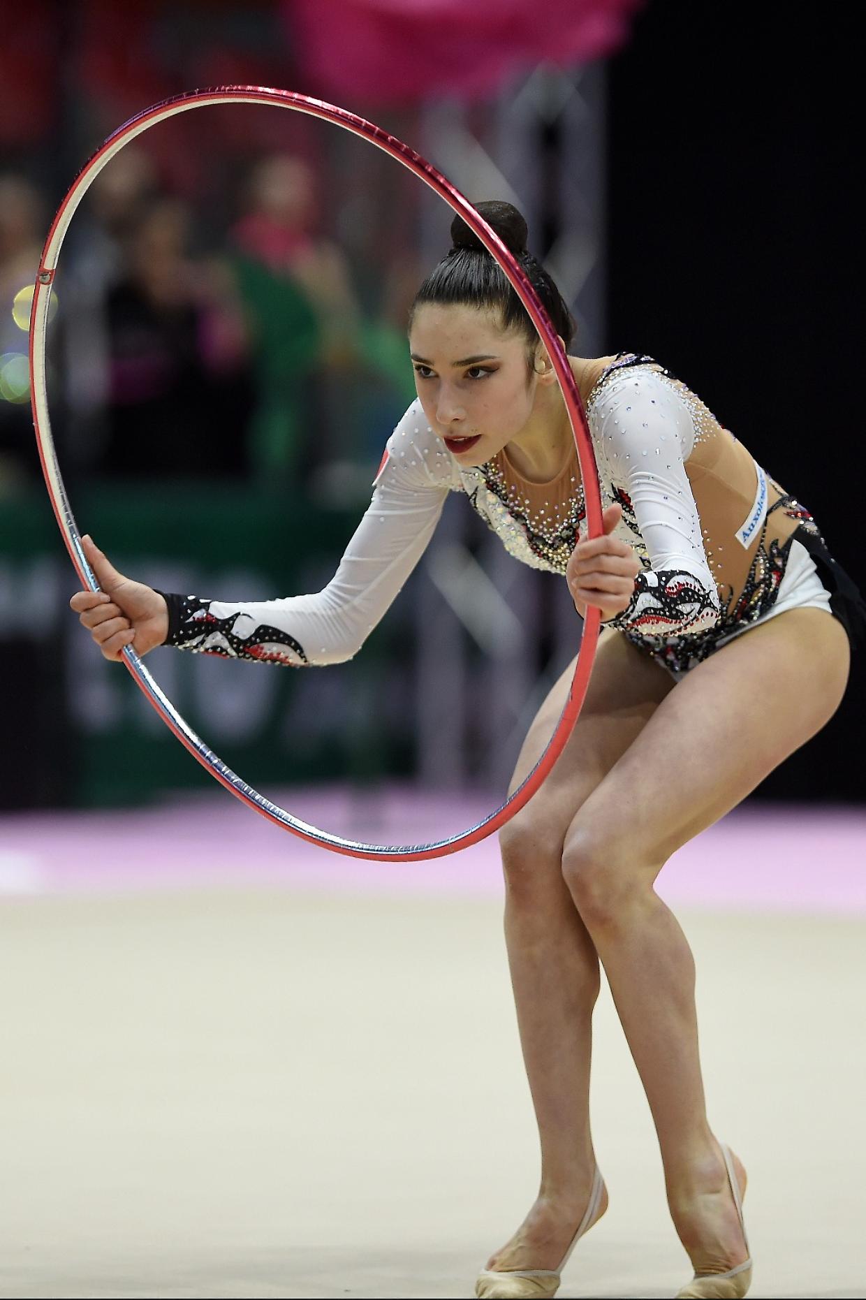 Chiara Cortese