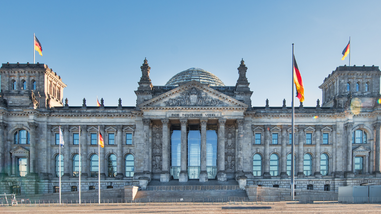 Germania, approvato il pacchetto fiscale da 46 miliardi per rilanciare le imprese