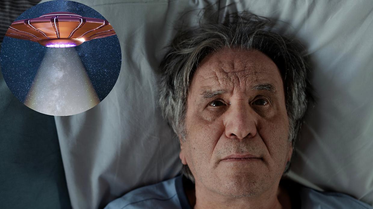 Meno sonno, più paranoia: il legame nascosto tra insonnia e credenze cospirazioniste