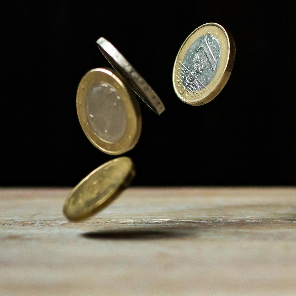 Nuove misure ufficiali per il concordato preventivo: più tempo per l'adesione e limiti alle pretese fiscali