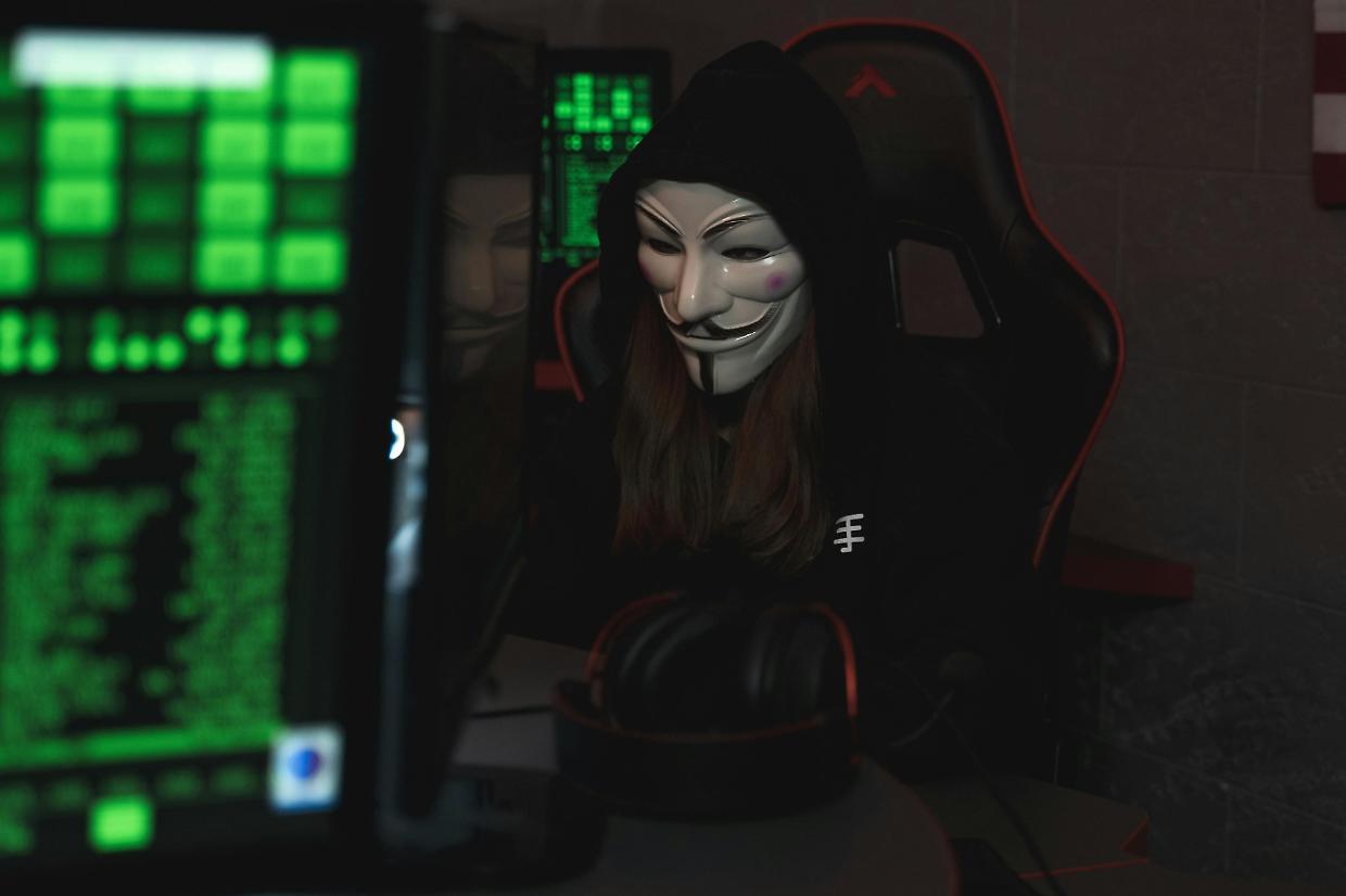 Router Asus compromessi: migliaia di dispositivi "reclutati" nella botnet AyySSHush