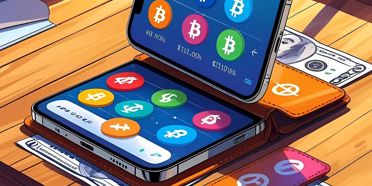 It-Wallet: il portafoglio digitale si arricchisce con la possibilità di visualizzare documenti anche offline