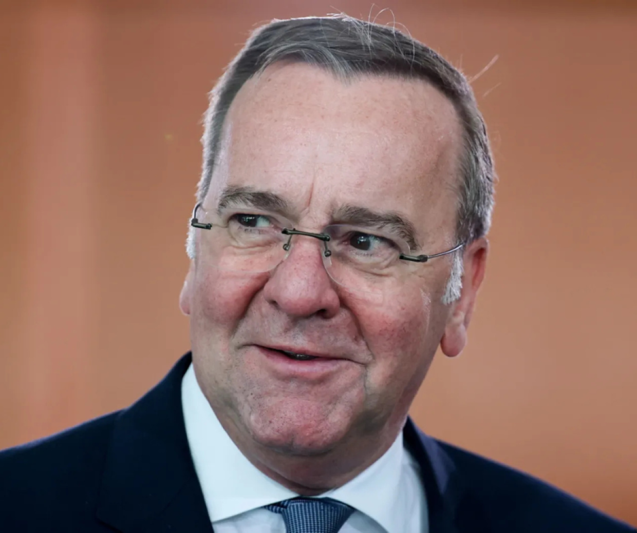 La Germania aumenta le forze armate: fino a 60.000 soldati per rispondere agli obiettivi della Nato