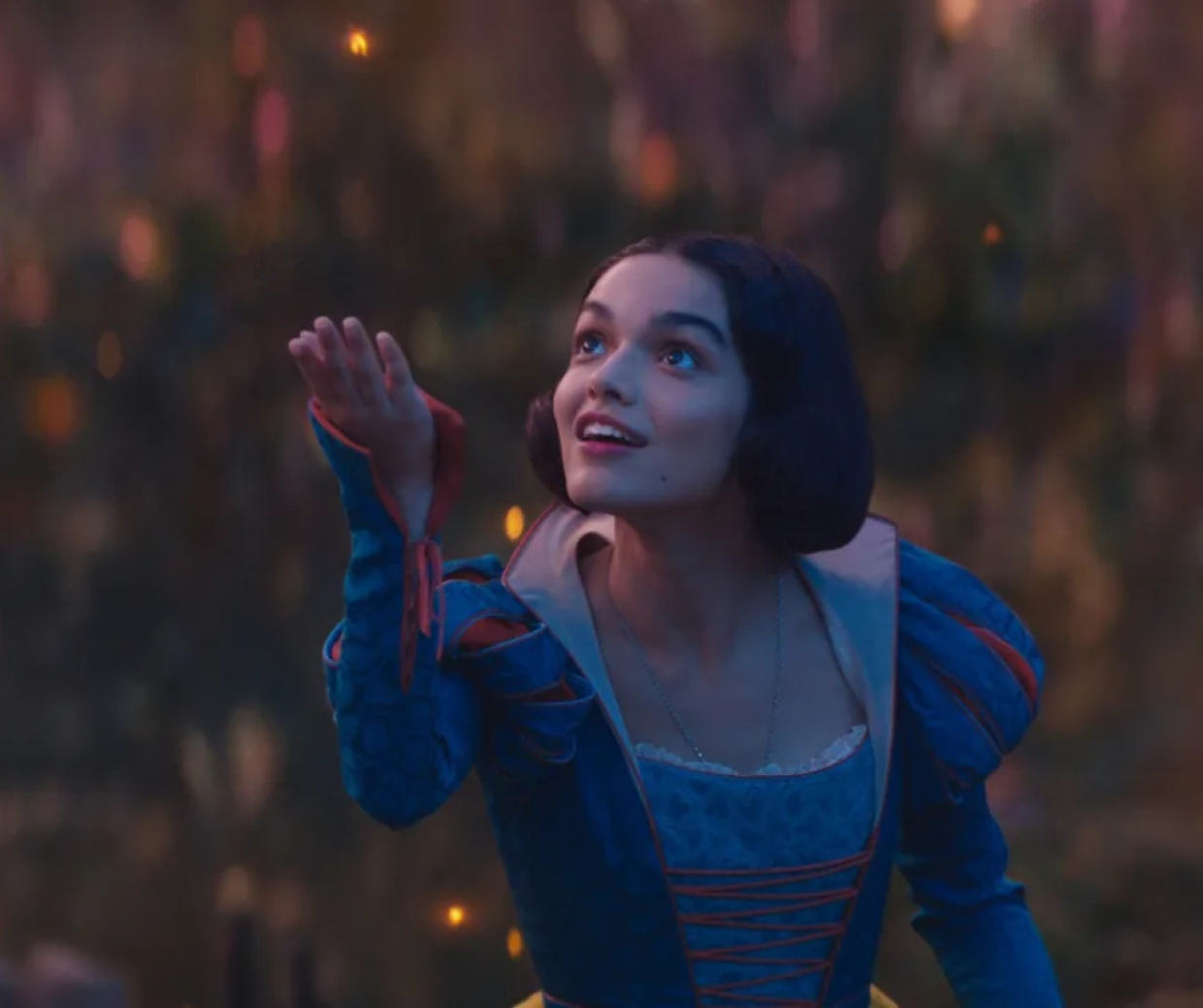 I maggiori flop cinematografici del 2025: un'analisi dei fallimenti al box office