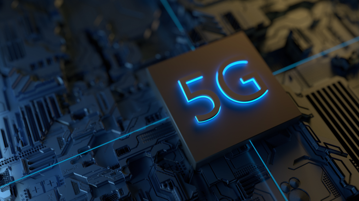 5G, arrivano i bollini di AGCOM: più trasparenza per le offerte degli operatori