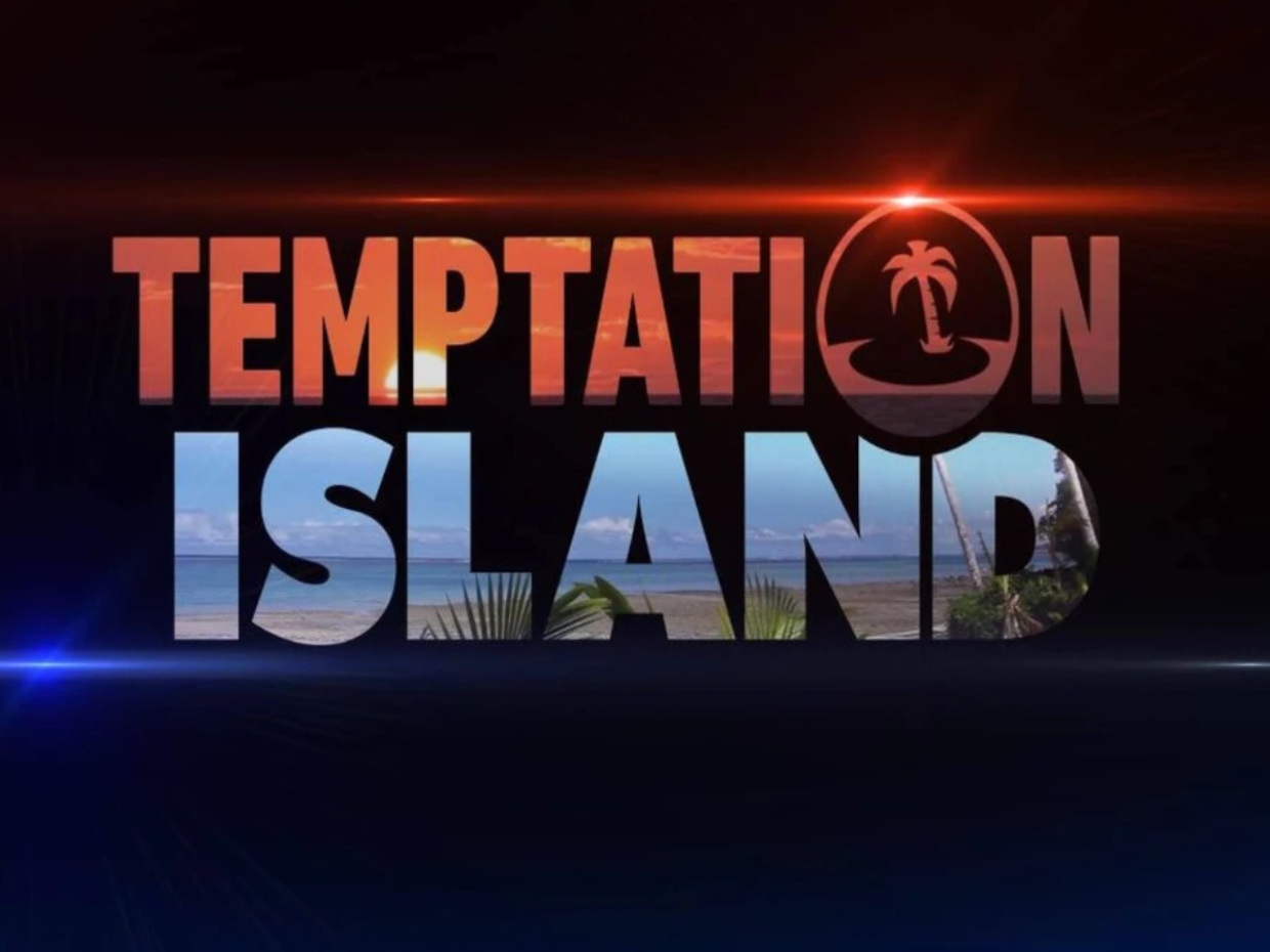 Temptation Island 2026, ritorno confermato: quando inizia e dove si svolger&agrave; la nuova edizione