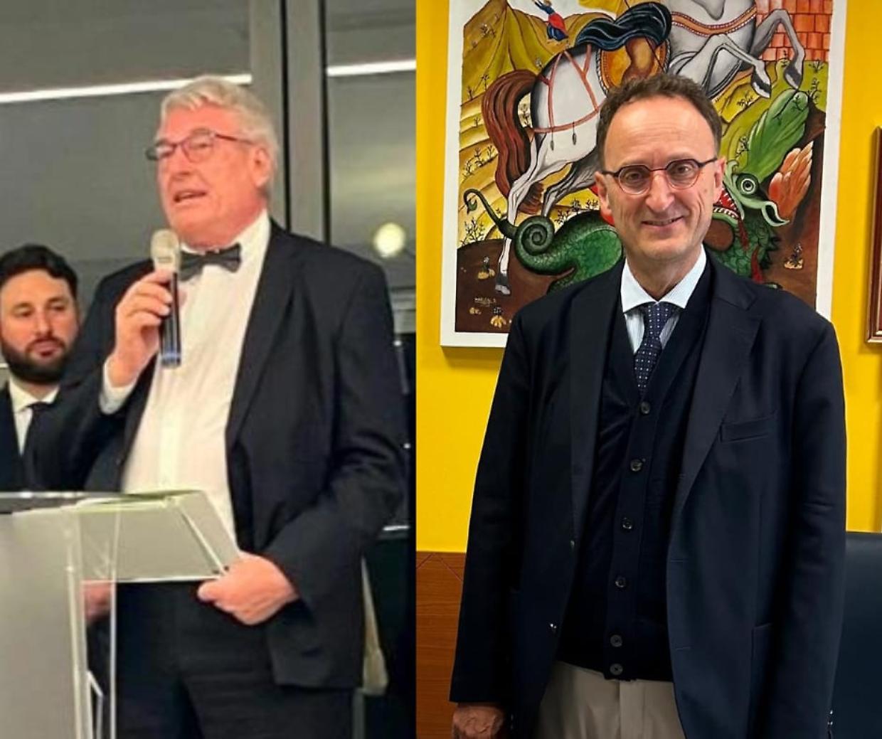 La Città della Salute di Torino compie il primo passo per il riconoscimento a IRCCS