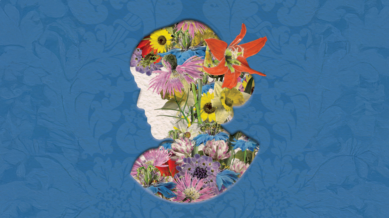 Torino celebra Virginia Woolf: maratona letteraria per i 100 anni di Mrs Dalloway