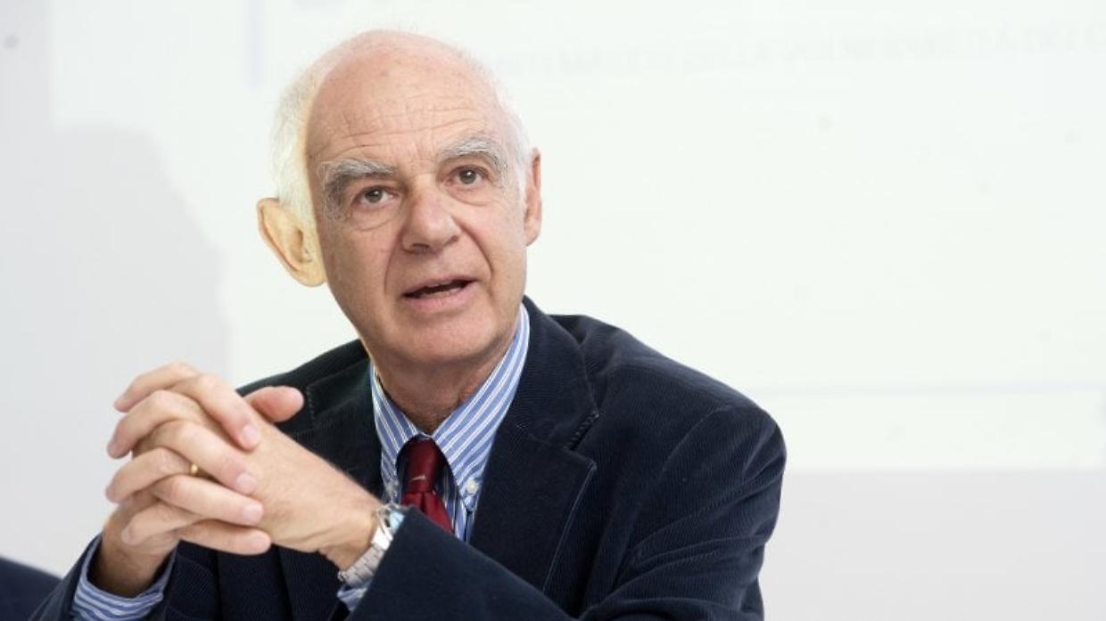"L’Italia è l’esempio perfetto di democrazia limitata"