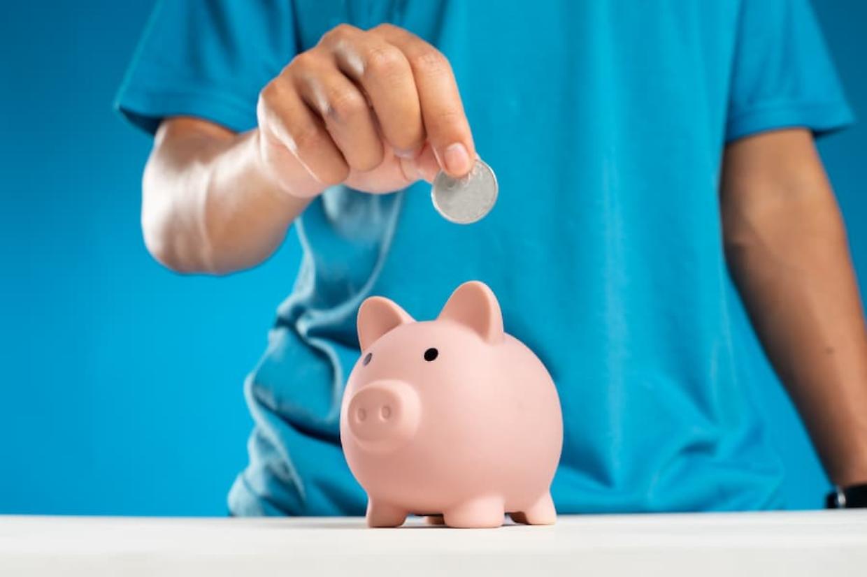 5 per Mille: dove va il mezzo miliardo degli italiani?