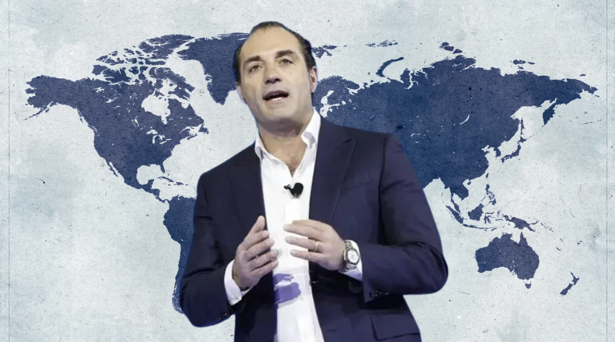 Stellantis, il "pronto soccorso" di Filosa per salvare le vendite