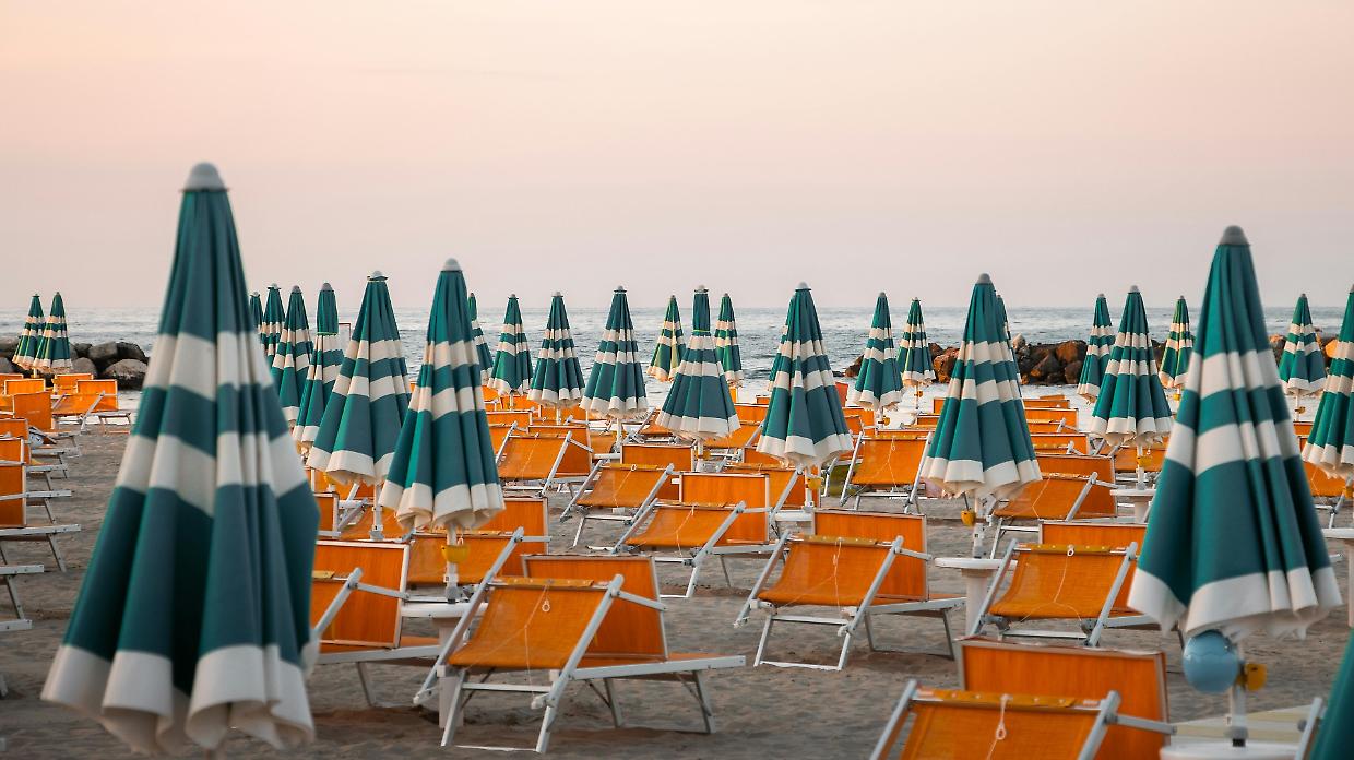 Rimini: oltre la piadina, un'esperienza hipster tra colline, locali cool e tradizione gastronomica