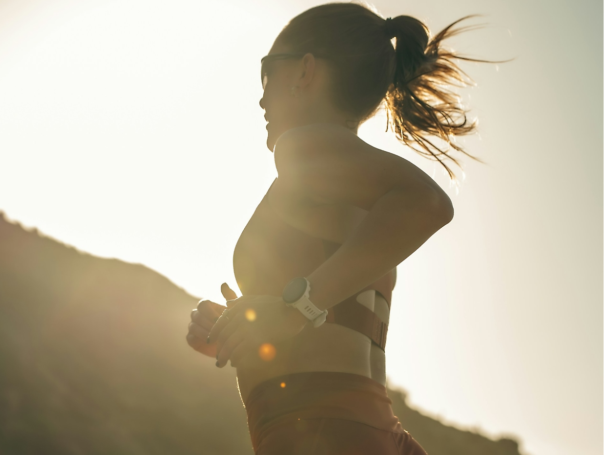 PositivePace: il primo running club torinese tutto al femminile