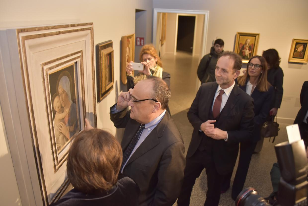 Moda e arte: la nuova frontiera del mecenatismo strategico
