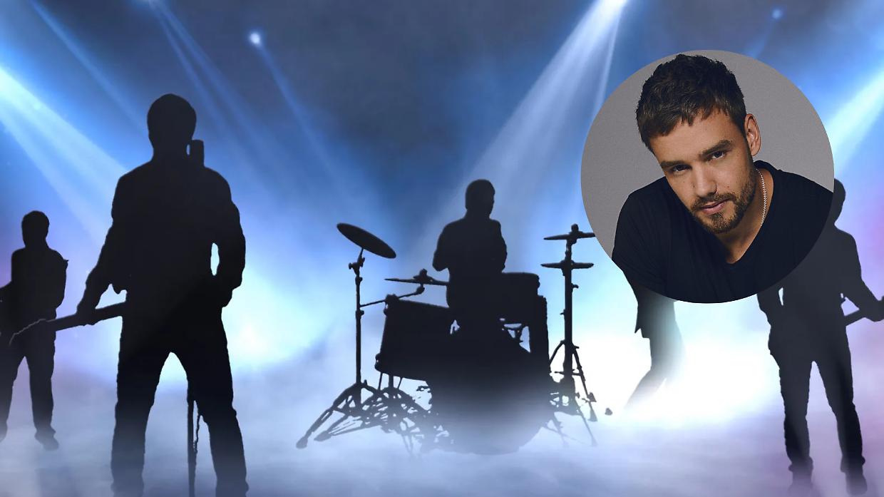“Building the Band”: Netflix debutta il 9 luglio con il compianto Liam Payne tra i giudici