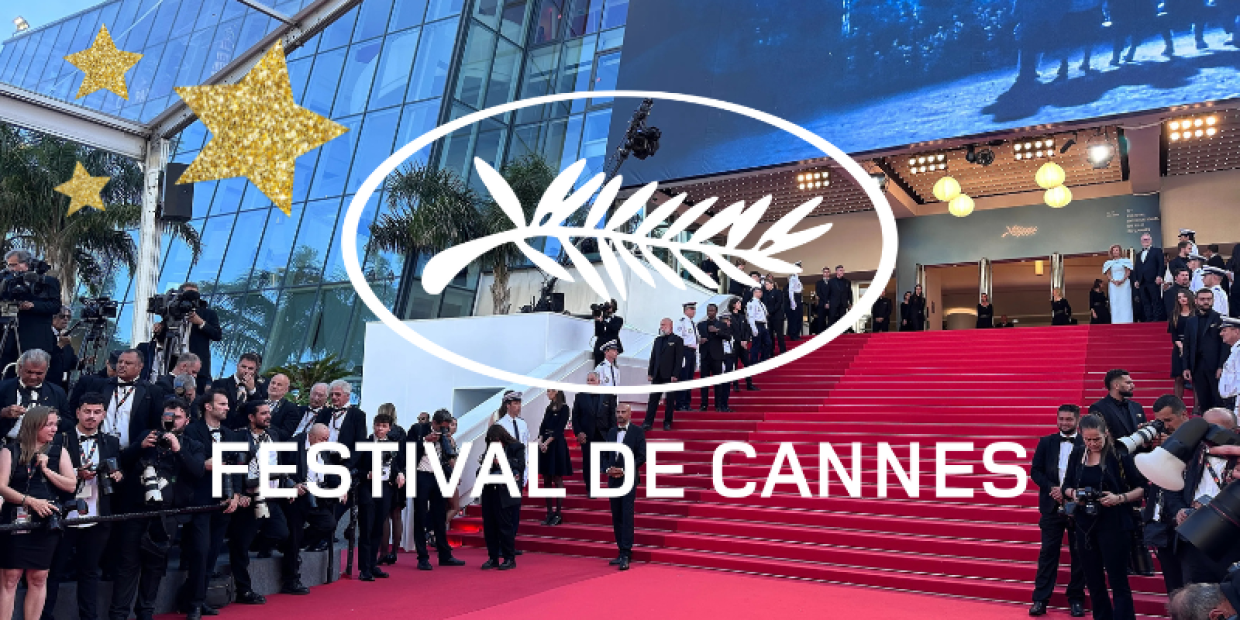 Sono state annunciate le date per il prossimo Festival di Cannes 2026