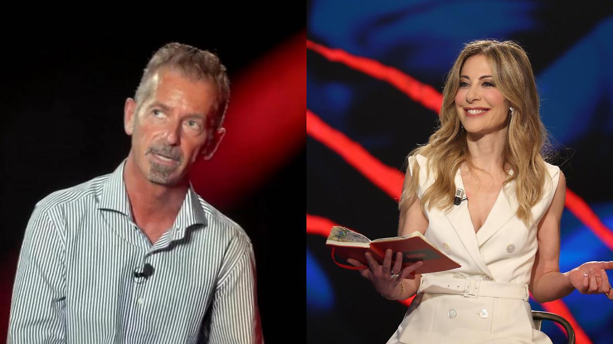 Belve crime, il programma incita all'informazione o semplicemente al lucrare sulle povere vittime di omicidio? L'intervista a Bossetti e il botta risposta con la Fagnani